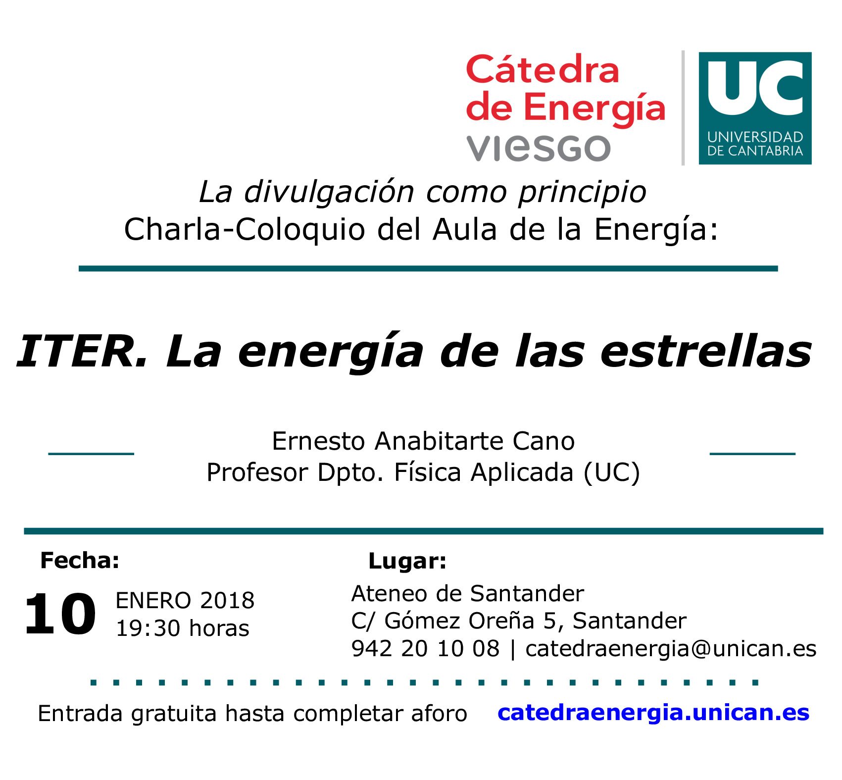 info_ITER