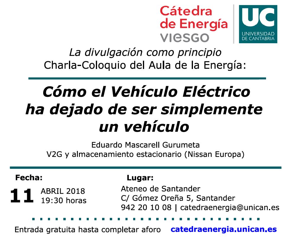 info_Vehiculo